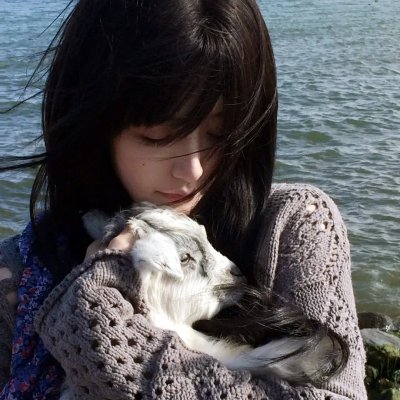 新封神姜子牙