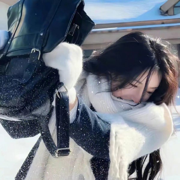 我的珍宝