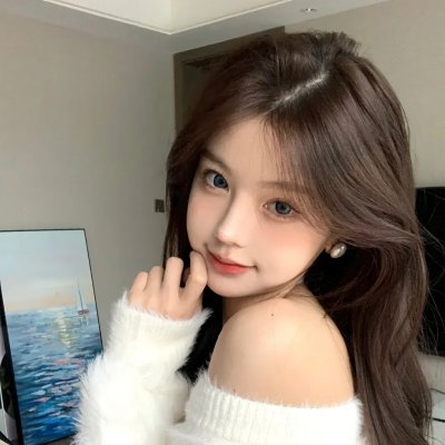 拿破仑先生