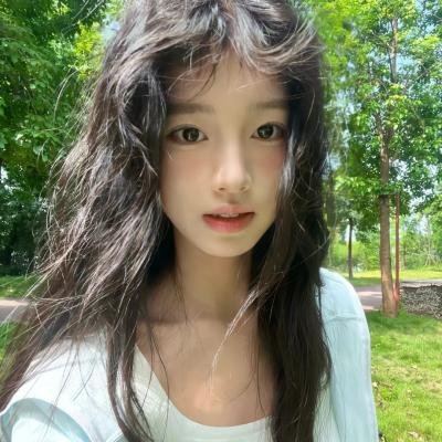 寒鸦情深