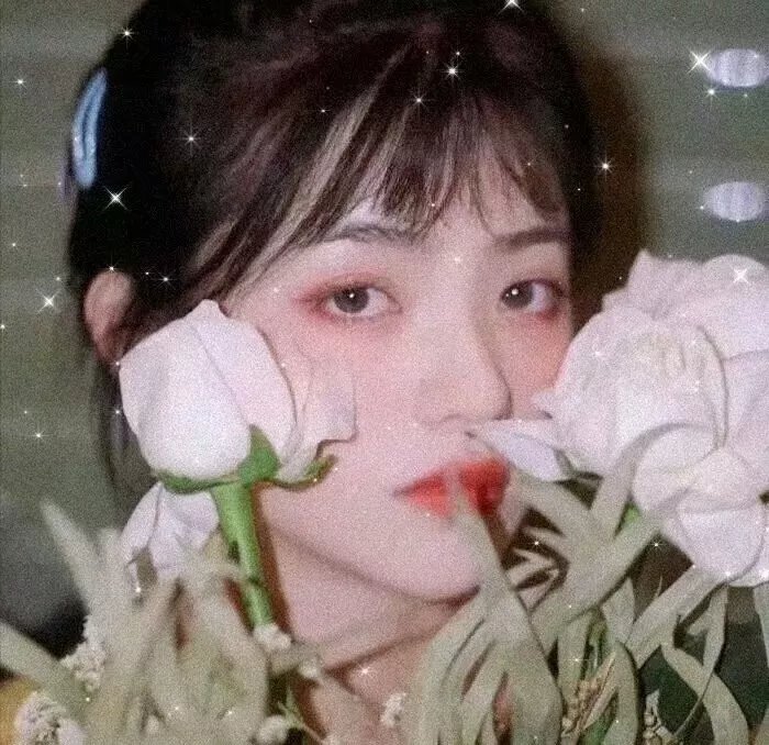 幽灵与未亡人