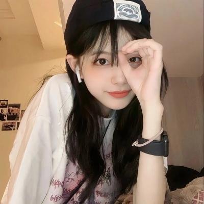 白夜追凶