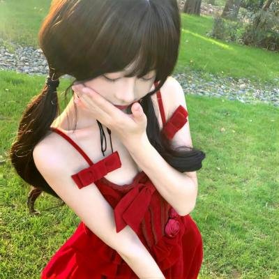 一师亦友