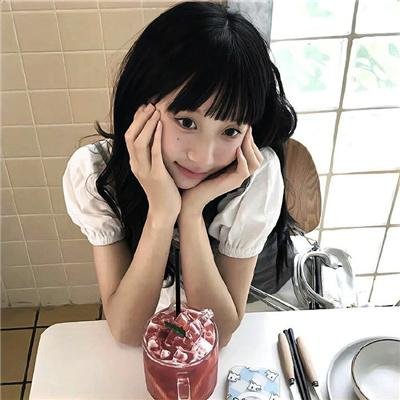巴巴杜
