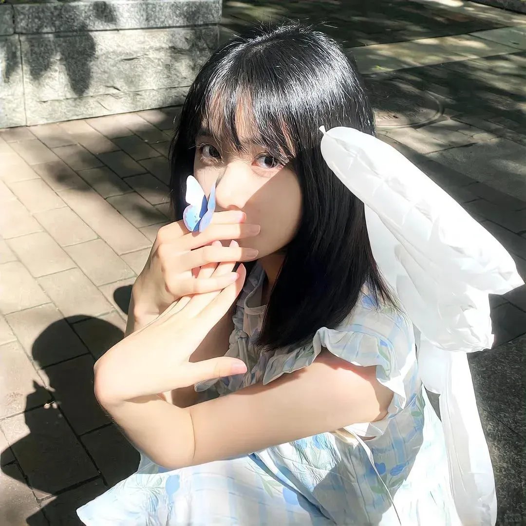 弥天之谎