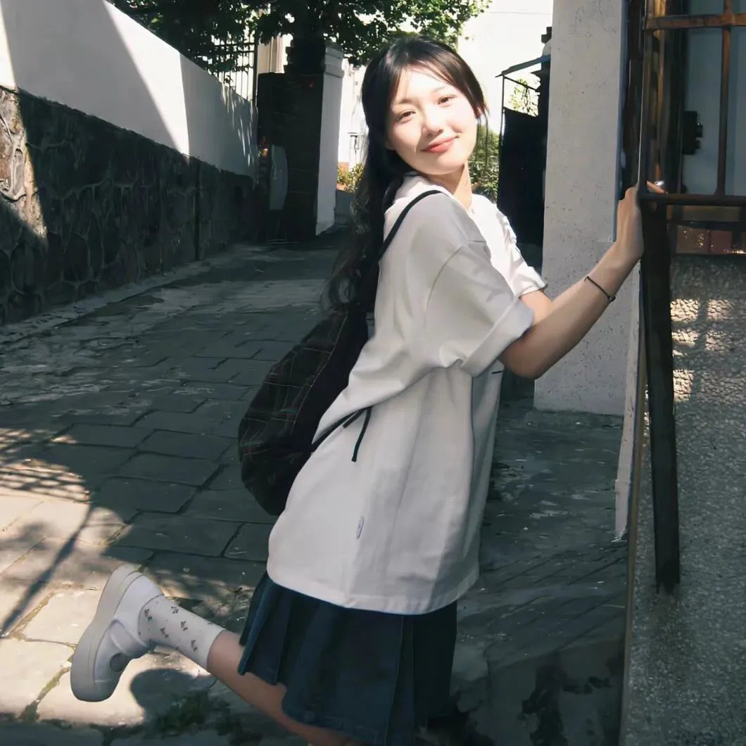 黑暗的孩子