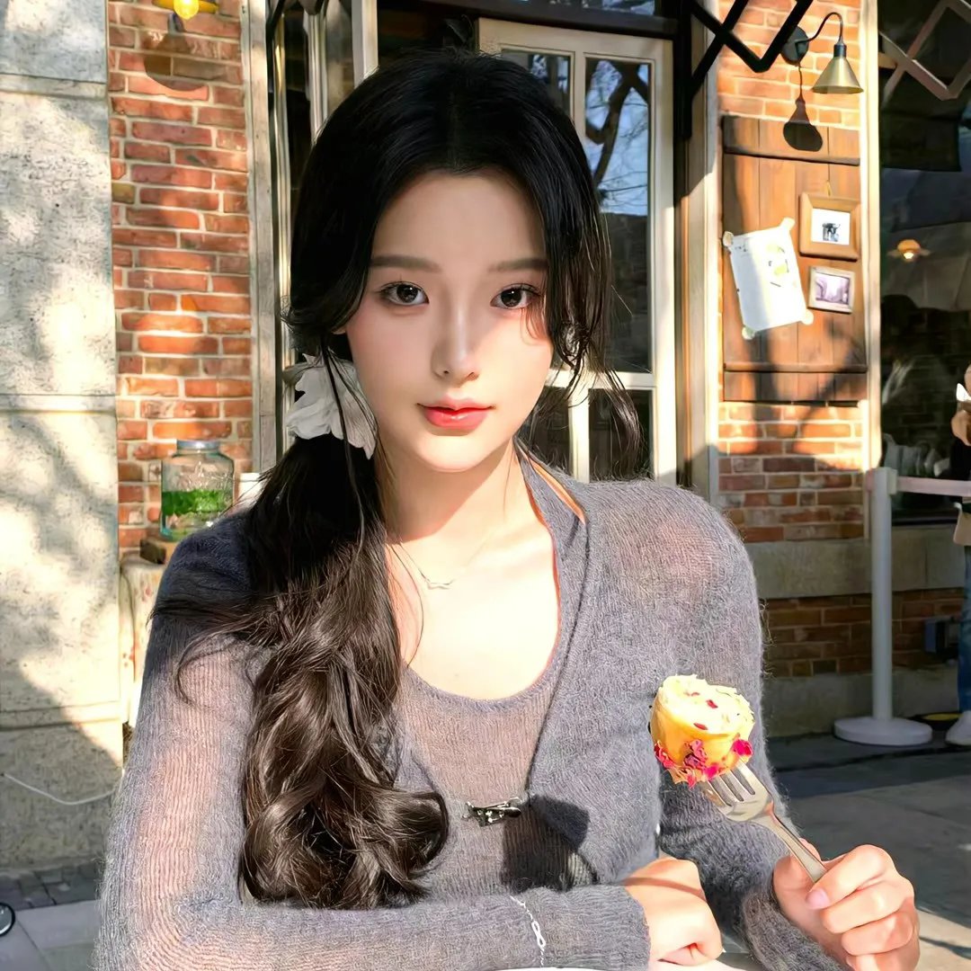 教数学的体育老师