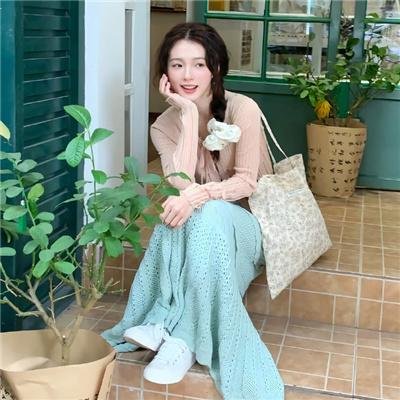 迷茫的一代