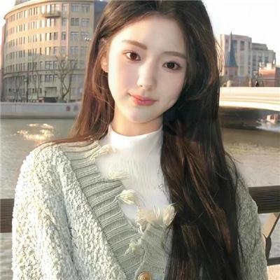 美人谋