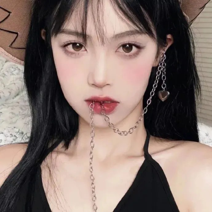 消费十倍返利我成了商界新贵