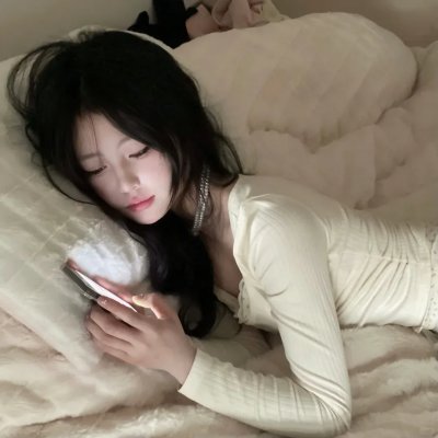 盲女惊魂
