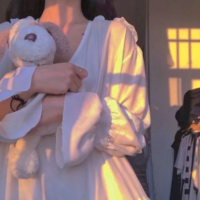 一站到底少年季