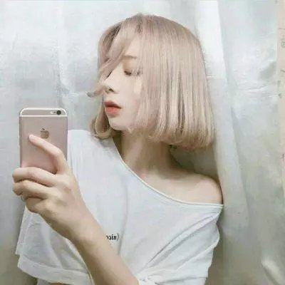 绝对舞力
