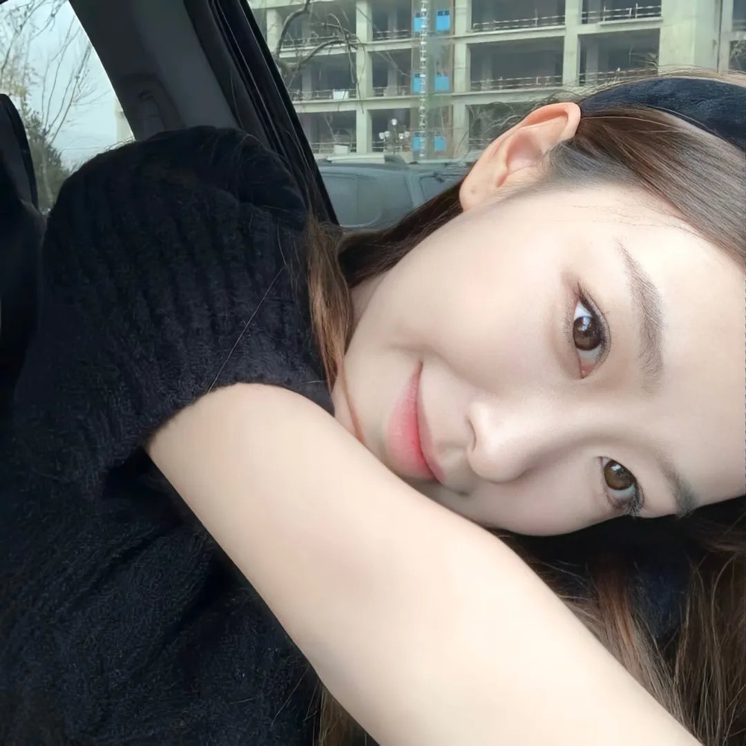 美味秘方