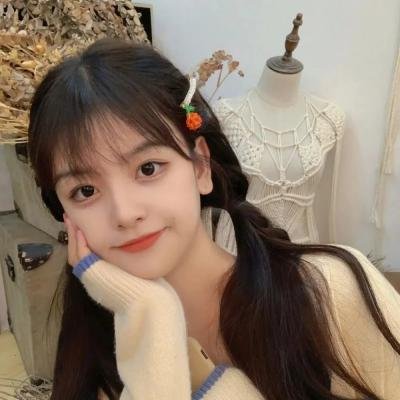 机器人战争：人类末日
