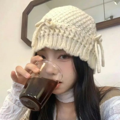 潮起两江