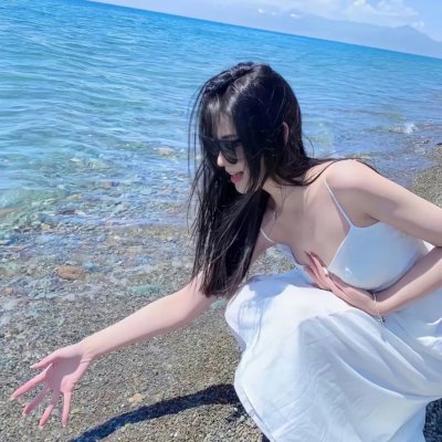 杨光的快乐生活之绅士品格