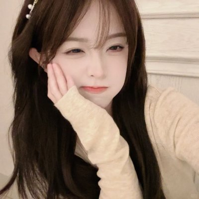 秋日奏鸣曲