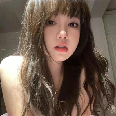 木兰妈妈